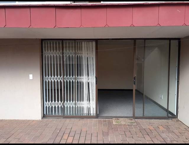 3 BEDROOM TOWNHOUSE FOR SALE IN SASOLBURG CENTRAL